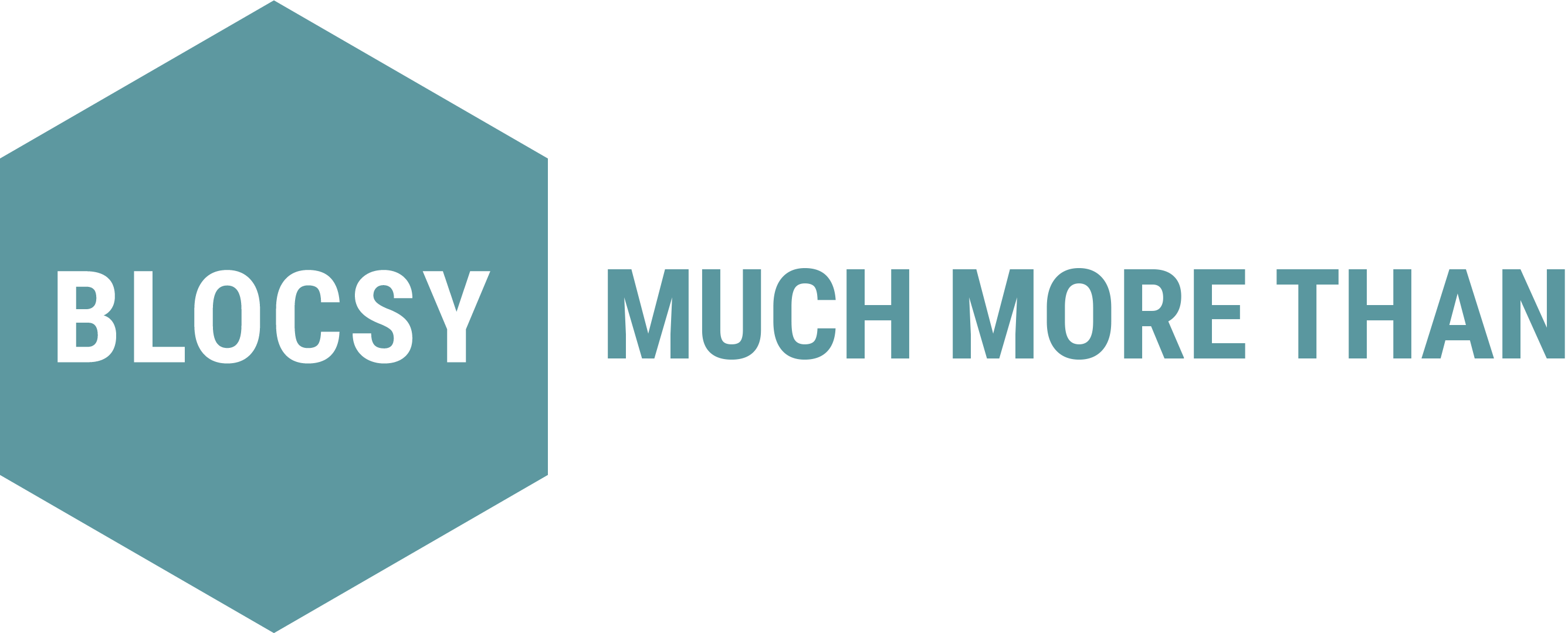 Blocsy